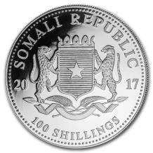 images/productimages/small/Somalia Elephant 2017 1oz 2.jpg